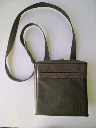 Sacoche louis vuitton - sacoche,