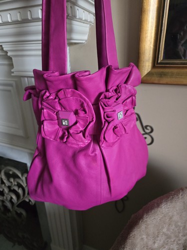 Borsa renato angi - renato, squisita