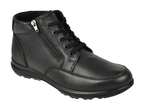 Enval soft scarpe polacchini - enval,