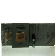 Dsquared wood intense - he,