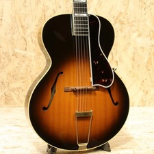 Gibson 1934 L-5 1995 Used