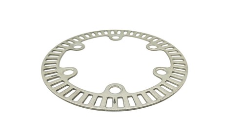Ruota dentata abs anteriore - dentata,