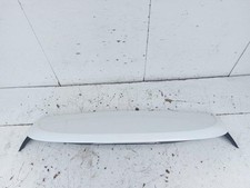 Yq0002511t spoiler portellone - yq0002511t,
