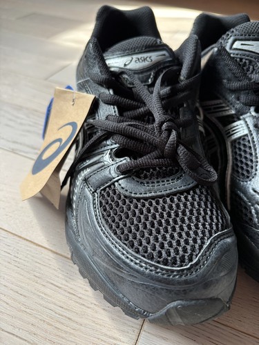 Scarpe ginnastica asics - scarpe,
