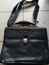 BORSA CARTELLA PORTA COMPUTER