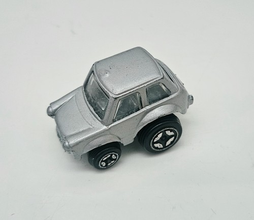 Politoys polistil 20 mini - politoys,