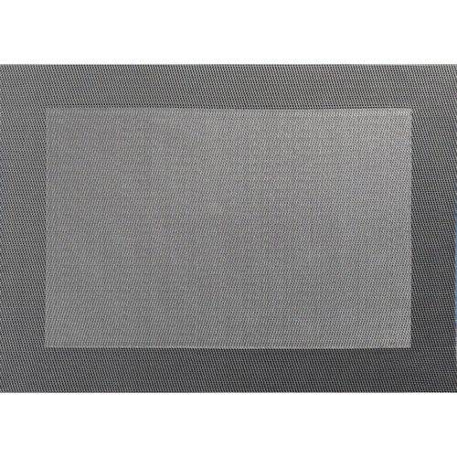 Tavoli asa pvc - colore, di