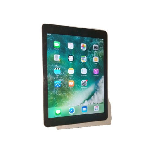 Apple ipad air gen - ipad, 1.