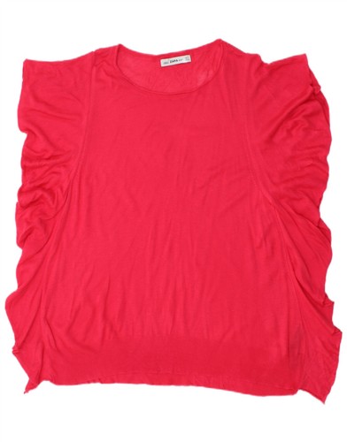 Maglione donna zara - maglione,