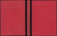 ANIMALI ADDIO - ALFREDO