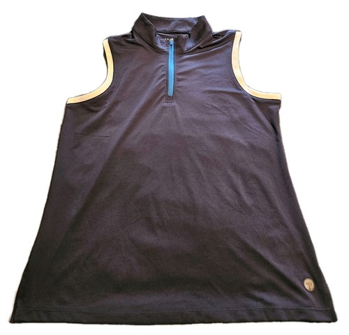 Top donna tribal sport - top,