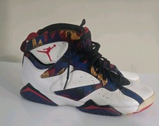 Nike Air Jordan 7 Retro