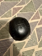 Pomolo Cambio Subaru impreza