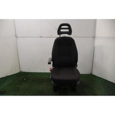 SEDILE GUIDA SX PER FIAT DUCATO (21) 2.2 MJT (103KW) D/2184CC 2021