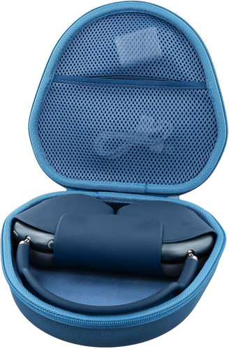 Per apple airpods max - per,