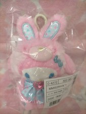 Sanrio My Melody Spring