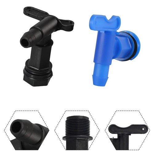 Rubinetto plastica casa - rubinetto,