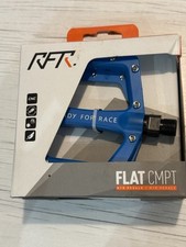 RFR READY FOR RACE MOUNTAIN