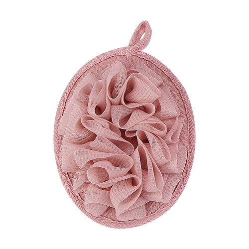 Pcs accessori vasca - 3, da