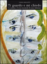 Libri Cinzia Bellotti - Ti