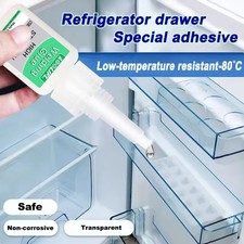 Colla Speciale Frigo