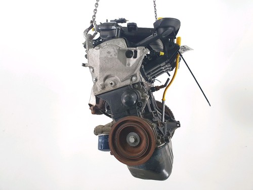 Motore tipo d4f772 renault - tipo,