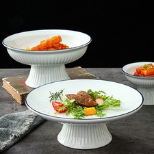  Ciotola Per Frutta Fruttiera