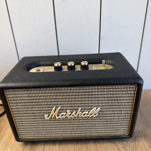 Marshall kilburn altoparlante - kilburn,