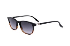 Occhiali da Sole Safilo