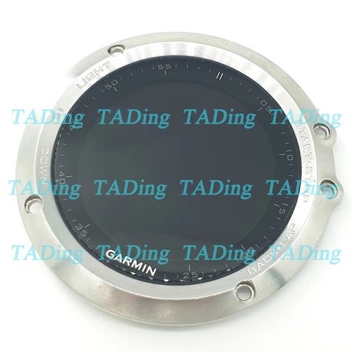 Schermo display lcd - schermo, argento
