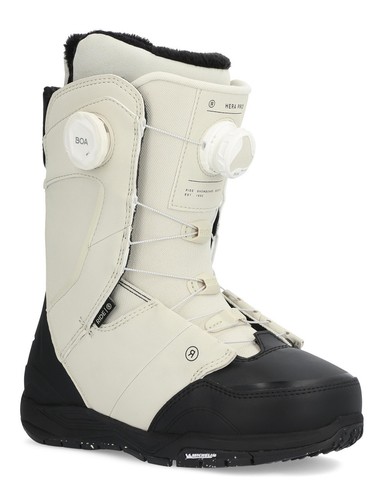 Scarpe snowboard donna - scarpe,