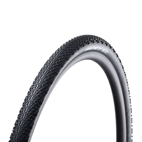 Goodyear copertura 700 - copertura, 40