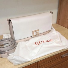 Borsa Guess Modello Baguette
