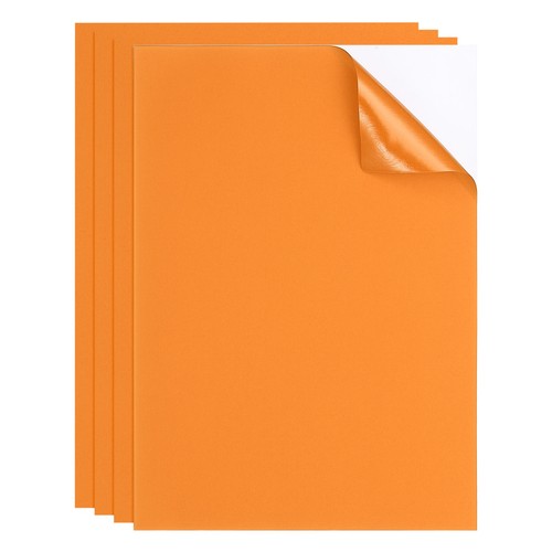 Pezzi patch riparazione - 4,