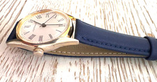 OROLOGIO DA POLSO ANNI'60-'70
