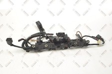 BMW 5 F10 M5 4.4 V8 560CV