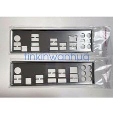 Per ASUS M5A99X EVO/M5A99X EVO