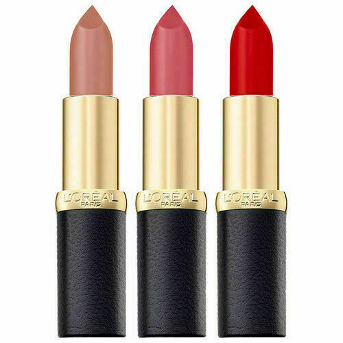 Rossetto oreal color - l'oreal,