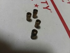 McIntosh MX110 adattatori a