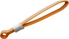 Apri Barattoli e Vasetti in Silicone Antiscivolo Apriscatole Manuale universale