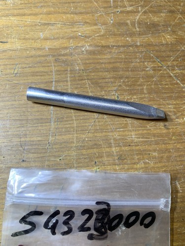 Weller 54323000 soldering iron - 54323000,