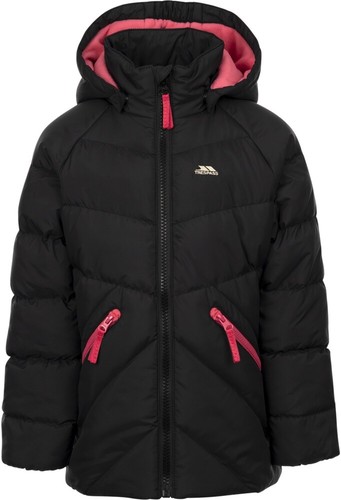 Trespass giacca invernale - trespass,