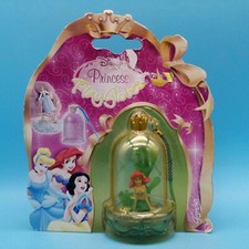 Sirenetta Mermaid Famosa