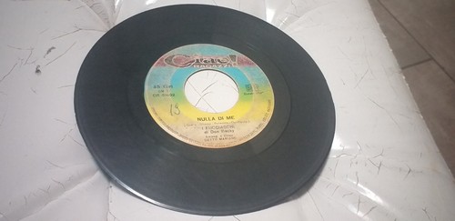 Giri fuggiaschi - giri , fuggiaschi 