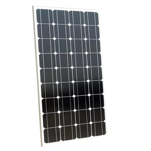 Pannello solare per - solare,