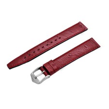 FORTIS - Cinturino di