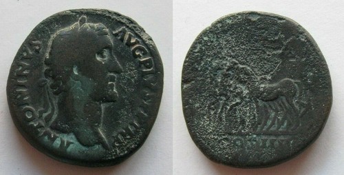 Zaldi2010 antonino pio - zaldi2010,