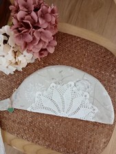 Borsetta In Cotone E