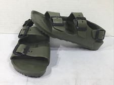 Birkenstock toddler size - birkenstock, 11