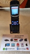 8714n cellulare nec - 8714n-cellulare, e606